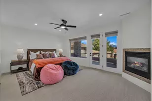 2240 E Cobalt Dr, Saint George, UT 84790 - Photo 15