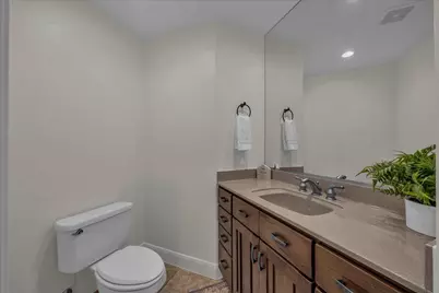 2240 E Cobalt Dr #9, Saint George, UT 84790 - Photo 23