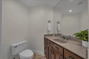 2240 E Cobalt Dr, Saint George, UT 84790 - Photo 23