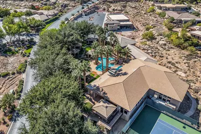 2240 E Cobalt Dr #9, Saint George, UT 84790 - Photo 35