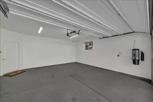 2240 E Cobalt Dr, Saint George, UT 84790 - Photo 25
