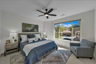 2240 E Cobalt Dr, Saint George, UT 84790 - Photo 19