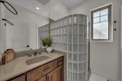 2240 E Cobalt Dr #9, Saint George, UT 84790 - Photo 21
