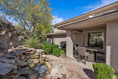 2240 E Cobalt Dr #9, Saint George, UT 84790 - Photo 29