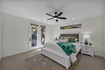 2240 E Cobalt Dr #9, Saint George, UT 84790 - Photo 11