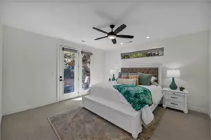 2240 E Cobalt Dr, Saint George, UT 84790 - Photo 11