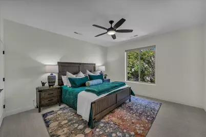 2240 E Cobalt Dr #9, Saint George, UT 84790 - Photo 17