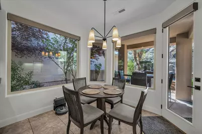 2240 E Cobalt Dr #9, Saint George, UT 84790 - Photo 7