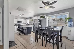 683 E 600 S, Saint George, UT 84770 - Photo 9