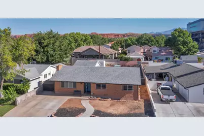 683 E 600 S, Saint George, UT 84770 - Photo 43