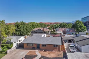 683 E 600 S, Saint George, UT 84770 - Photo 43