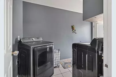 683 E 600 S, Saint George, UT 84770 - Photo 29