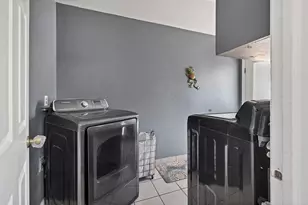 683 E 600 S, Saint George, UT 84770 - Photo 29