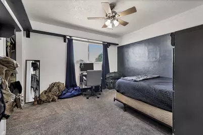 683 E 600 S, Saint George, UT 84770 - Photo 23