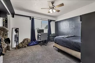 683 E 600 S, Saint George, UT 84770 - Photo 23