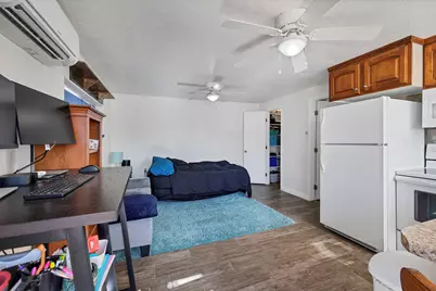 683 E 600 S, Saint George, UT 84770 - Photo 35