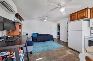 683 E 600 S, Saint George, UT 84770 - Photo 35