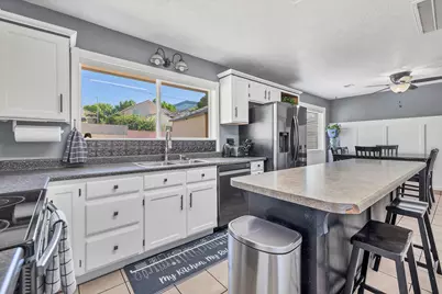 683 E 600 S, Saint George, UT 84770 - Photo 13