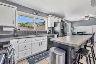 683 E 600 S, Saint George, UT 84770 - Photo 13