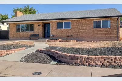 683 E 600 S, Saint George, UT 84770 - Photo 3
