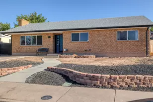 683 E 600 S, Saint George, UT 84770 - Photo 3