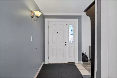 683 E 600 S, Saint George, UT 84770 - Photo 5