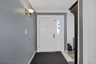 683 E 600 S, Saint George, UT 84770 - Photo 5
