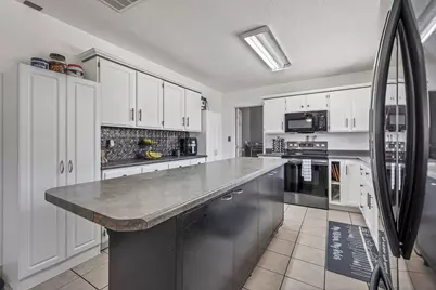 683 E 600 S, Saint George, UT 84770 - Photo 11