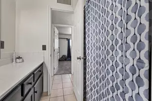 683 E 600 S, Saint George, UT 84770 - Photo 25