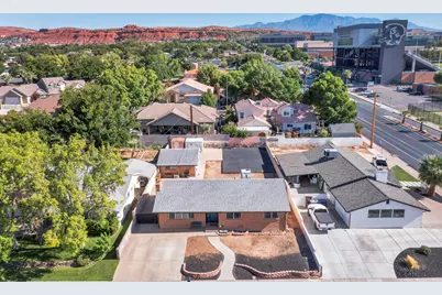 683 E 600 S, Saint George, UT 84770 - Photo 45