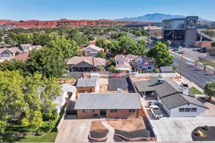 683 E 600 S, Saint George, UT 84770 - Photo 45