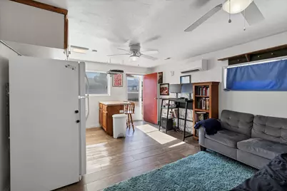 683 E 600 S, Saint George, UT 84770 - Photo 37