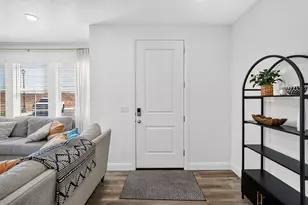5898 Jasper Ridge Circle, Saint George, UT 84790 - Photo 3