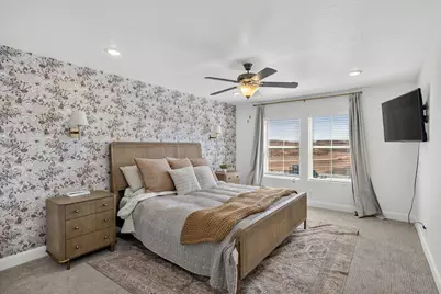 5898 Jasper Ridge Cir, Saint George, UT 84790 - Photo 17