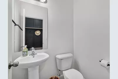 5898 Jasper Ridge Cir, Saint George, UT 84790 - Photo 13