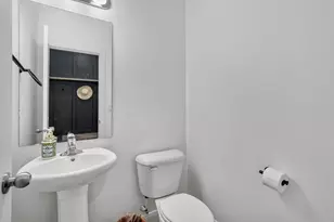 5898 Jasper Ridge Circle, Saint George, UT 84790 - Photo 13