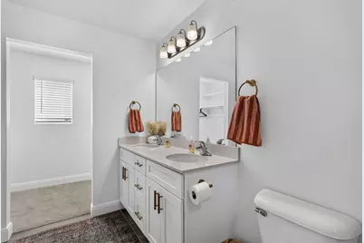 5898 Jasper Ridge Cir, Saint George, UT 84790 - Photo 21