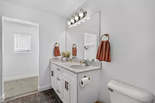 5898 Jasper Ridge Circle, Saint George, UT 84790 - Photo 21