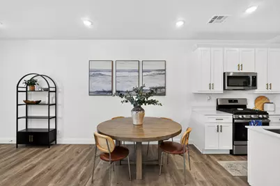 5898 Jasper Ridge Cir, Saint George, UT 84790 - Photo 7