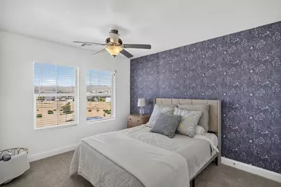 5898 Jasper Ridge Cir, Saint George, UT 84790 - Photo 23