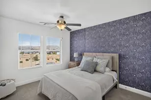 5898 Jasper Ridge Circle, Saint George, UT 84790 - Photo 23