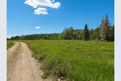 2397 Rainbow Ln, Brian Head, UT 84719 - Photo 9