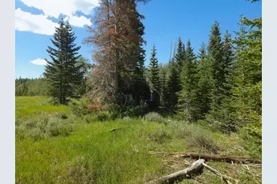 2397 Rainbow Ln, Brian Head, UT 84719 - Photo 5