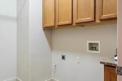483 N 2480 W, Hurricane, UT 84737 - Photo 13