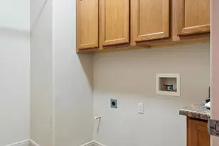 483 N 2480 W, Hurricane, UT 84737 - Photo 13