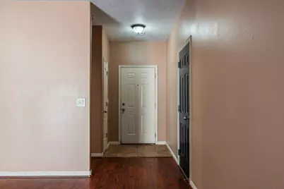 483 N 2480 W, Hurricane, UT 84737 - Photo 3