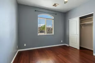 483 N 2480 W, Hurricane, UT 84737 - Photo 11