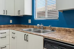 483 N 2480 W, Hurricane, UT 84737 - Photo 7