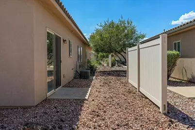 483 N 2480 W, Hurricane, UT 84737 - Photo 19
