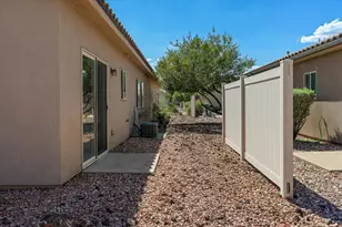 483 N 2480 W, Hurricane, UT 84737 - Photo 19